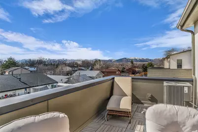 756 W Marconi Way S, Murray, UT 84123 - Photo 35