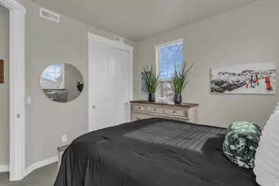 756 W Marconi Way S, Murray, UT 84123 - Photo 19