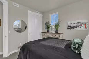 756 W Marconi Way S, Murray, UT 84123 - Photo 19