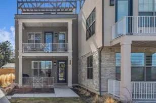 756 W Marconi Way S, Murray, UT 84123 - Photo 1