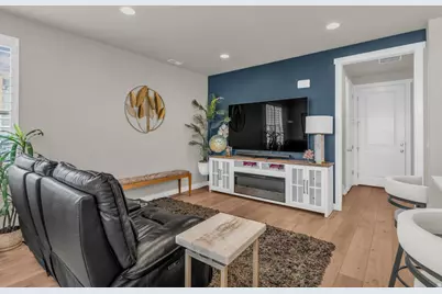 756 W Marconi Way S, Murray, UT 84123 - Photo 7