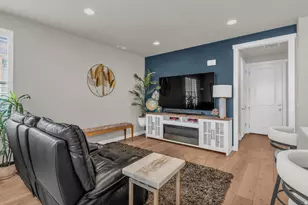 756 W Marconi Way S, Murray, UT 84123 - Photo 7