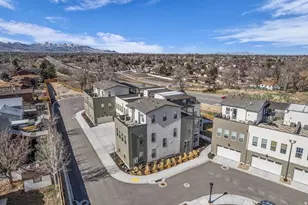 756 W Marconi Way S, Murray, UT 84123 - Photo 39