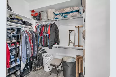 756 W Marconi Way S, Murray, UT 84123 - Photo 19