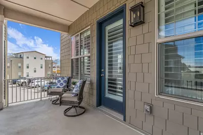 756 W Marconi Way S, Murray, UT 84123 - Photo 17