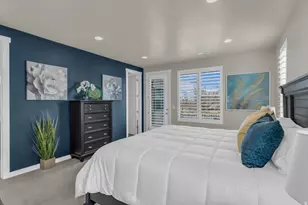 756 W Marconi Way S, Murray, UT 84123 - Photo 13