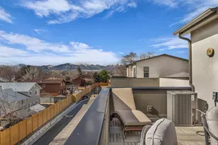 756 W Marconi Way S, Murray, UT 84123 - Photo 33