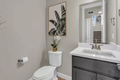 756 W Marconi Way S, Murray, UT 84123 - Photo 11