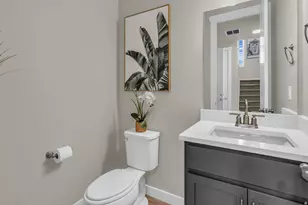 756 W Marconi Way S, Murray, UT 84123 - Photo 11