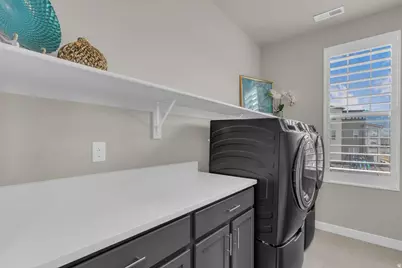 756 W Marconi Way S, Murray, UT 84123 - Photo 23