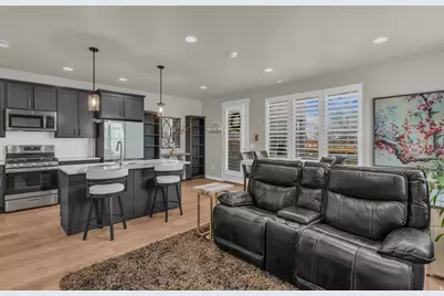 756 W Marconi Way S, Murray, UT 84123 - Photo 7