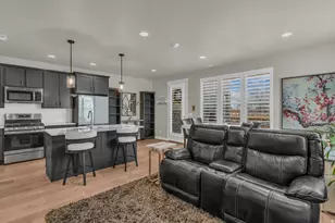 756 W Marconi Way S, Murray, UT 84123 - Photo 7