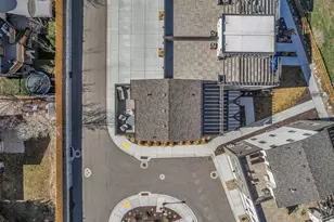 756 W Marconi Way S, Murray, UT 84123 - Photo 35