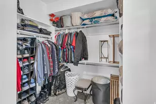 756 W Marconi Way S, Murray, UT 84123 - Photo 17