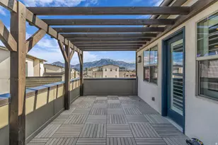 756 W Marconi Way S, Murray, UT 84123 - Photo 31