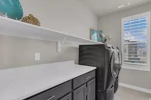 756 W Marconi Way S, Murray, UT 84123 - Photo 25