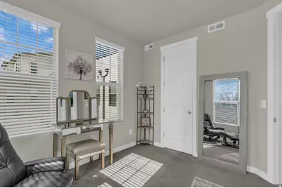 756 W Marconi Way S, Murray, UT 84123 - Photo 21