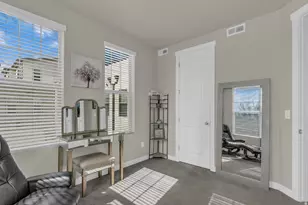 756 W Marconi Way S, Murray, UT 84123 - Photo 21