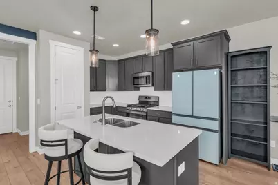 756 W Marconi Way S, Murray, UT 84123 - Photo 9