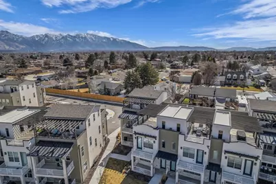 756 W Marconi Way S, Murray, UT 84123 - Photo 39