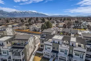 756 W Marconi Way S, Murray, UT 84123 - Photo 39