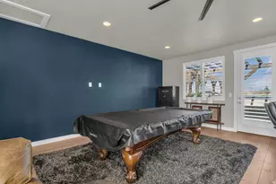 756 W Marconi Way S, Murray, UT 84123 - Photo 27