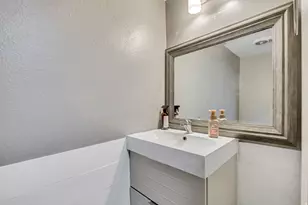 5189 S Gravenstein Park W, Murray, UT 84123 - Photo 15