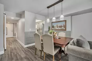 5189 S Gravenstein Park W, Murray, UT 84123 - Photo 5