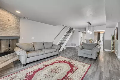 5189 S Gravenstein Park W, Murray, UT 84123 - Photo 7