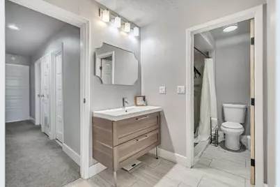 5189 S Gravenstein Park W, Murray, UT 84123 - Photo 13