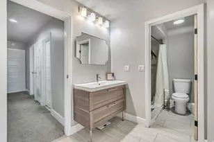 5189 S Gravenstein Park W, Murray, UT 84123 - Photo 13