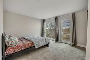 5189 S Gravenstein Park W, Murray, UT 84123 - Photo 11