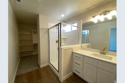 392 W Sapphire Dr #7007, Tooele, UT 84074 - Photo 11