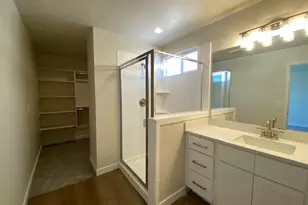 392 W Sapphire Dr, Tooele, UT 84074 - Photo 11