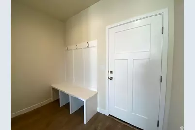 392 W Sapphire Dr #7007, Tooele, UT 84074 - Photo 5