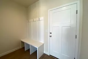 392 W Sapphire Dr, Tooele, UT 84074 - Photo 5