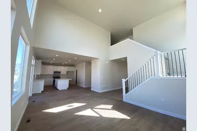 392 W Sapphire Dr #7007, Tooele, UT 84074 - Photo 3