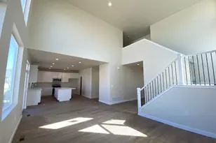 392 W Sapphire Dr, Tooele, UT 84074 - Photo 3