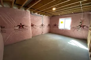 392 W Sapphire Dr, Tooele, UT 84074 - Photo 13