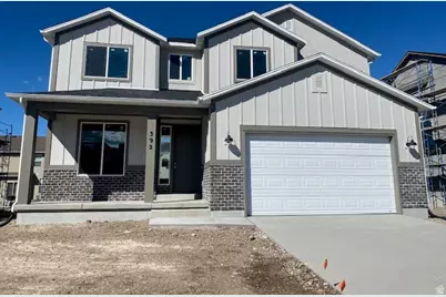 392 W Sapphire Dr #7007, Tooele, UT 84074 - Photo 1