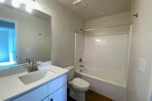 392 W Sapphire Dr, Tooele, UT 84074 - Photo 9