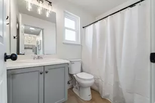 1335 E Harrier St, Eagle Mountain, UT 84005 - Photo 13