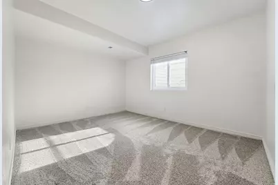 1335 E Harrier St, Eagle Mountain, UT 84005 - Photo 19