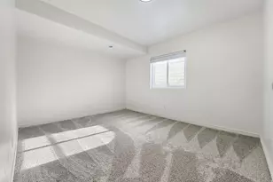 1335 E Harrier St, Eagle Mountain, UT 84005 - Photo 19