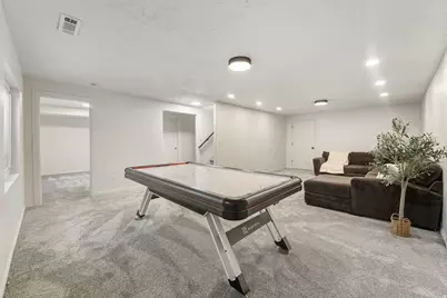 1335 E Harrier St, Eagle Mountain, UT 84005 - Photo 21