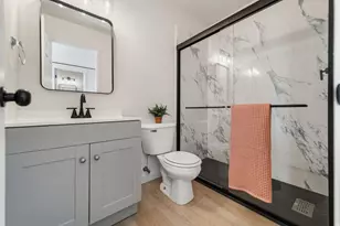 1335 E Harrier St, Eagle Mountain, UT 84005 - Photo 17