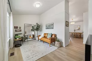 1335 E Harrier St, Eagle Mountain, UT 84005 - Photo 3