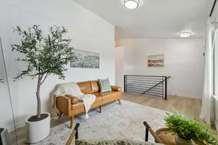 1335 E Harrier St, Eagle Mountain, UT 84005 - Photo 5