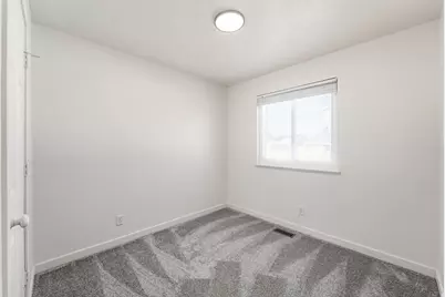 1335 E Harrier St, Eagle Mountain, UT 84005 - Photo 11