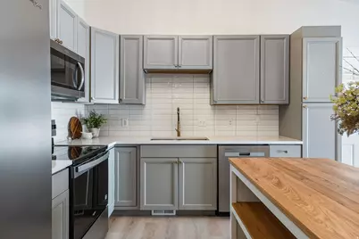 1335 E Harrier St, Eagle Mountain, UT 84005 - Photo 9